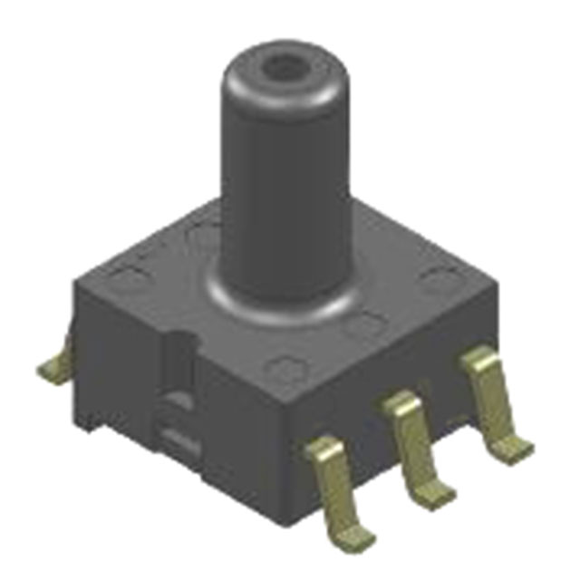 Amphenol_BLC-L01D-U2
