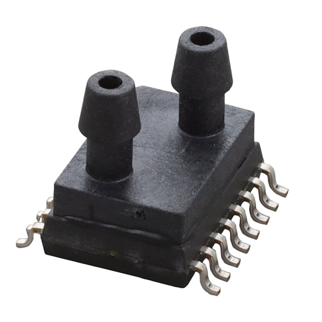 Amphenol_BLCR-L10D-D4