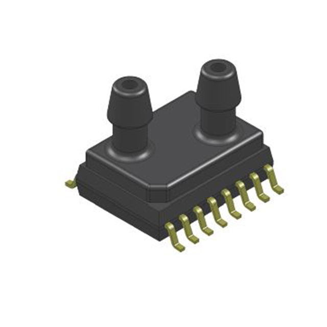 Amphenol_BLCR-L30D-D4