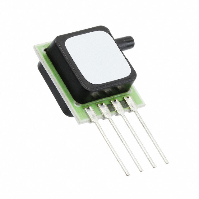 Amphenol_BLVR-L10D-B1NS-N