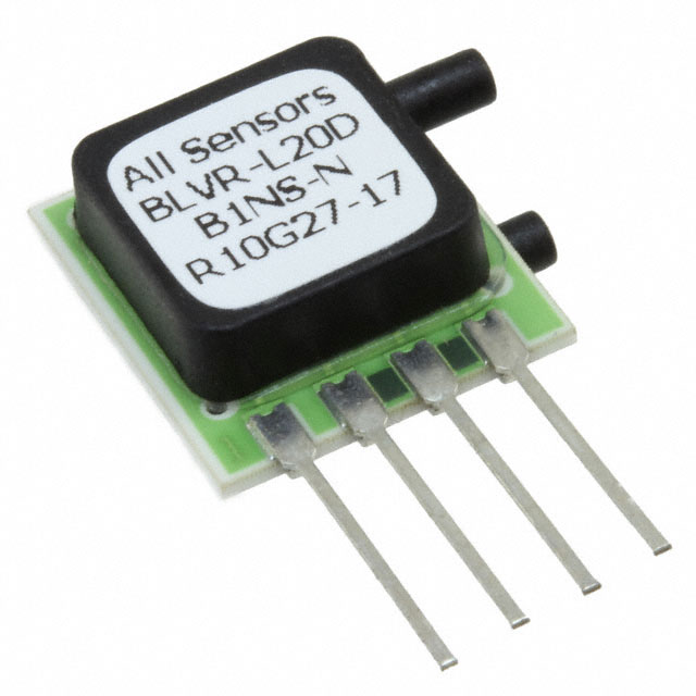 Amphenol_BLVR-L20D-B1NS-N