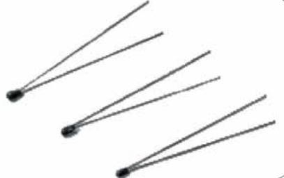 Amphenol_C100F302G