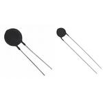 Amphenol_CL-120B