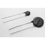 Amphenol_CL-140