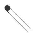 Amphenol_CL-210B