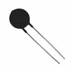 Amphenol_CL-50B