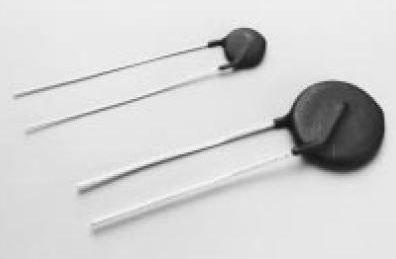 Amphenol Advanced Sensors_CL-11