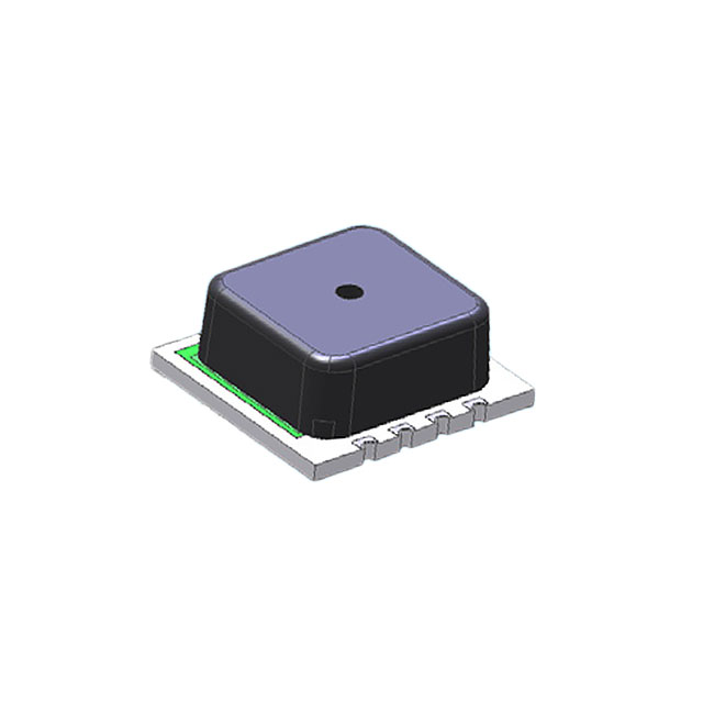 Amphenol_CSM-005G-LF
