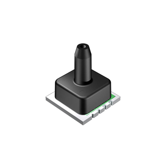 Amphenol_CSM-L10G-LP