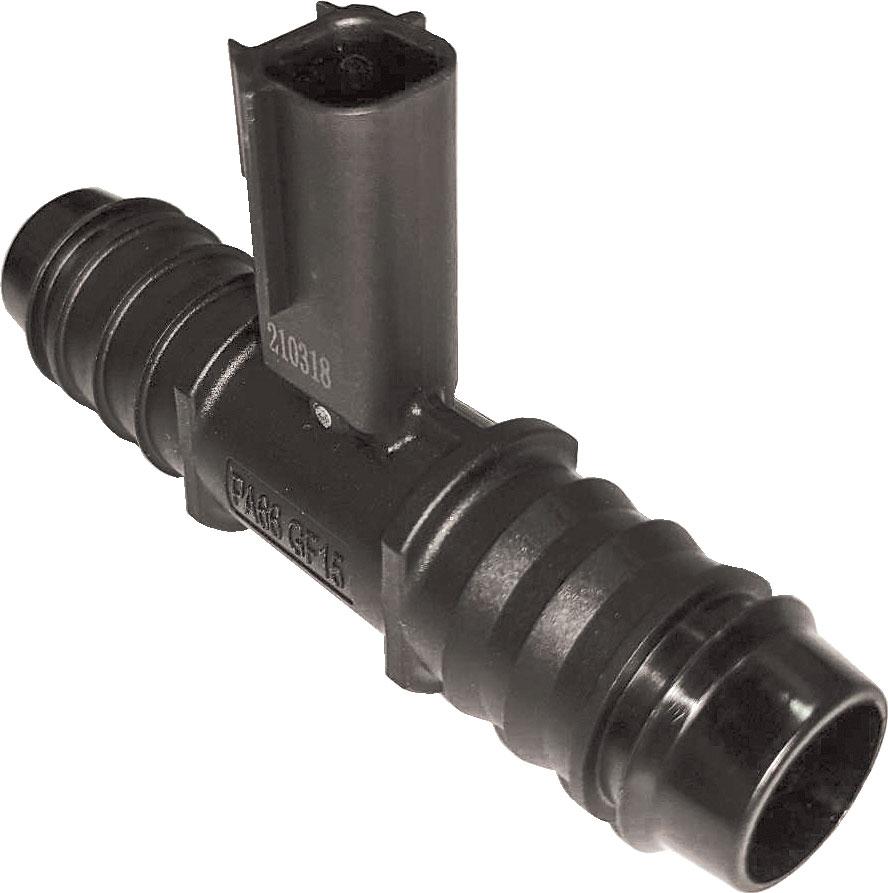 Amphenol_CTTS-302651-F01