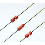 Amphenol_DKA502B10