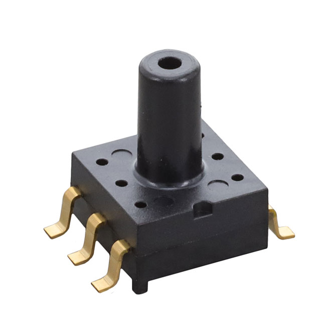 Amphenol_DLC-L30G-U2