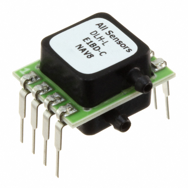 Amphenol_DLH-L10D-E1BD-C-NAV8