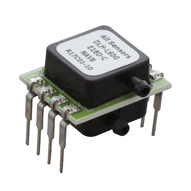Amphenol_DLH-L60G-E1BD-C-NAV8