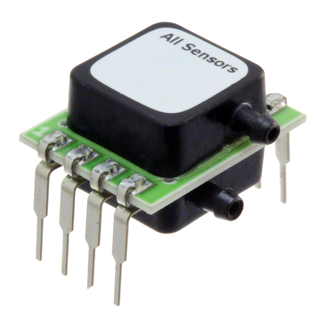 Amphenol_DLHR-F50D-E1BD-C-NAV8