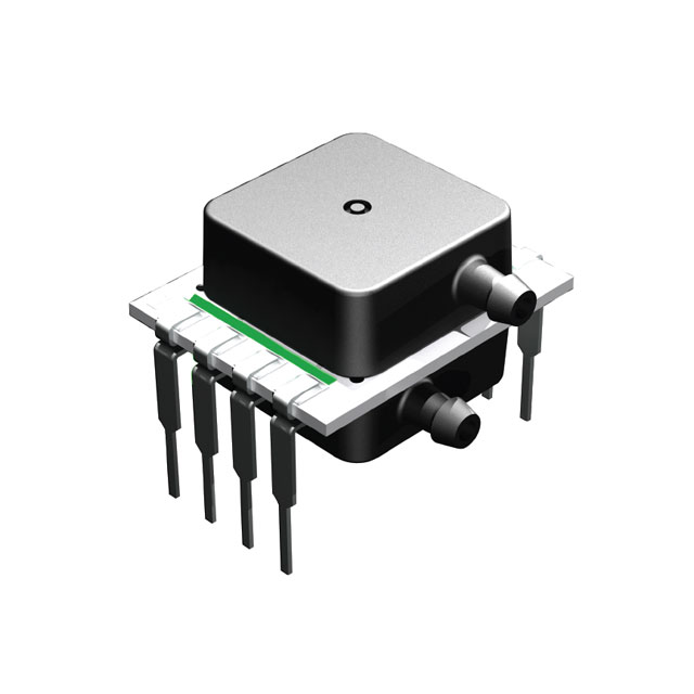 Amphenol_DLLR-L10D-E1BD-C-NAV6