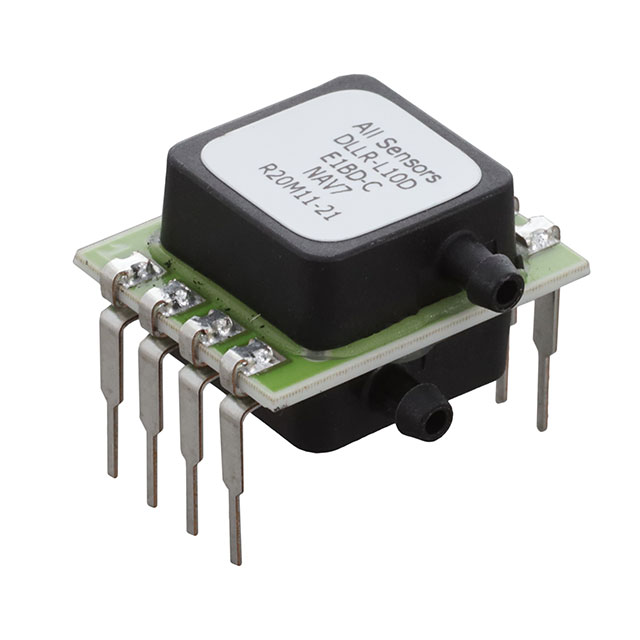 Amphenol_DLLR-L10D-E1BD-C-NAV7