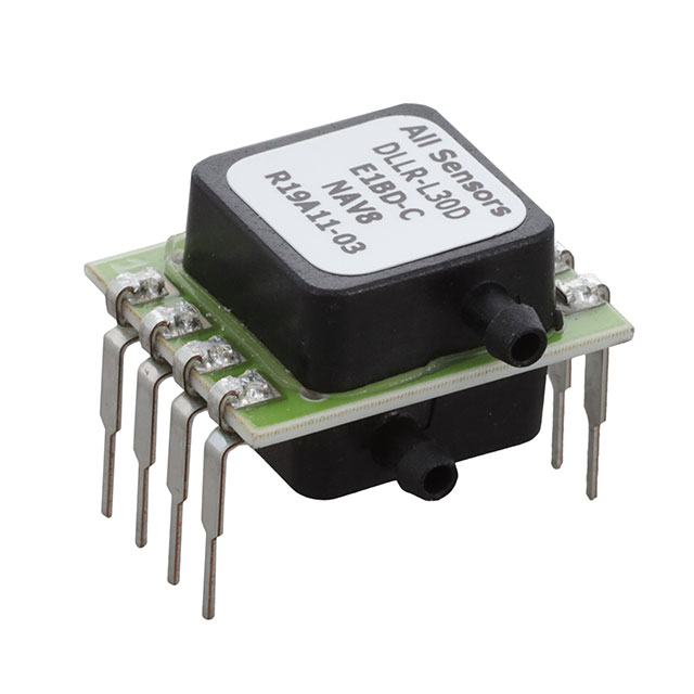 Amphenol_DLLR-L30G-E1BD-C-NAV8