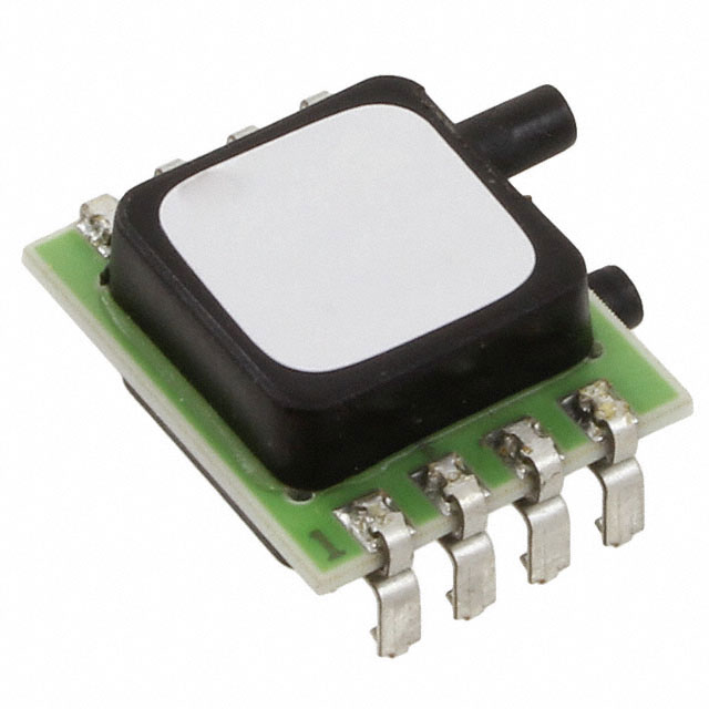 Amphenol_DLVR-L01D-E1NJ-C-NI3F