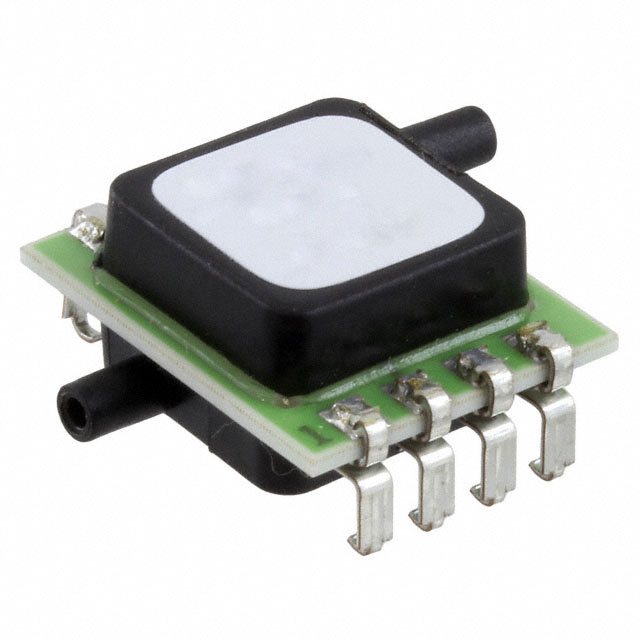 Amphenol_DLVR-L60D-E1NJ-C-NI5F