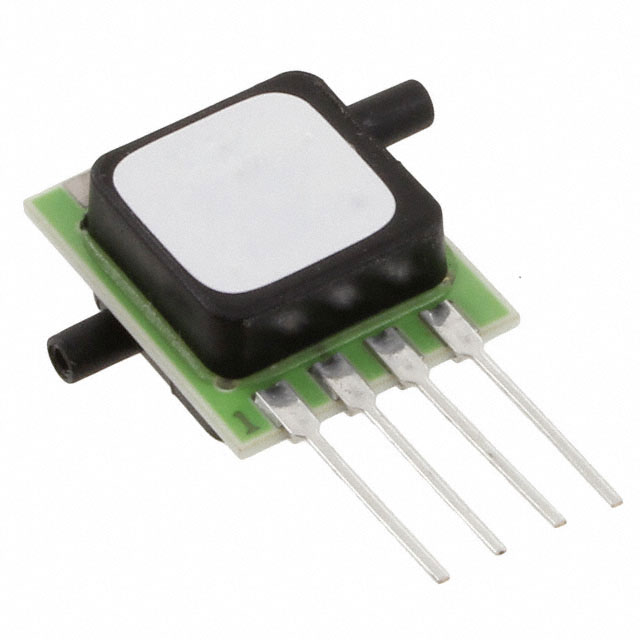 Amphenol_DLVR-L60D-E1NS-C-NI5F