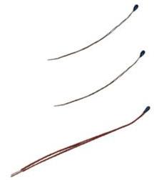 Amphenol Advanced Sensors_DC95G104WN