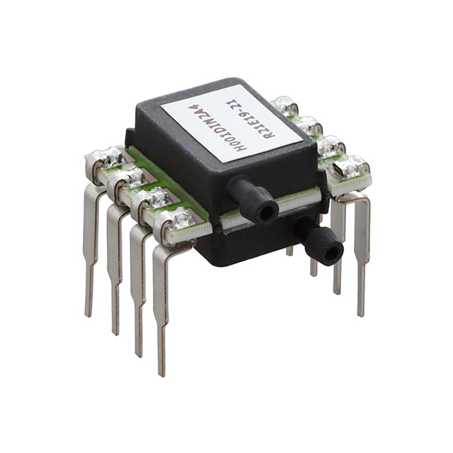 Amphenol_ELVH-001D-HRRD-I-N2A4