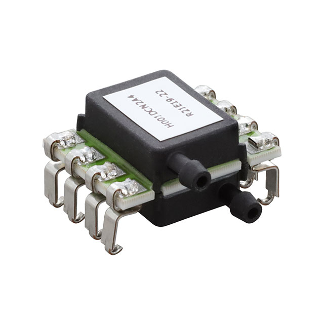 Amphenol_ELVH-001D-HRRJ-C-N2A4