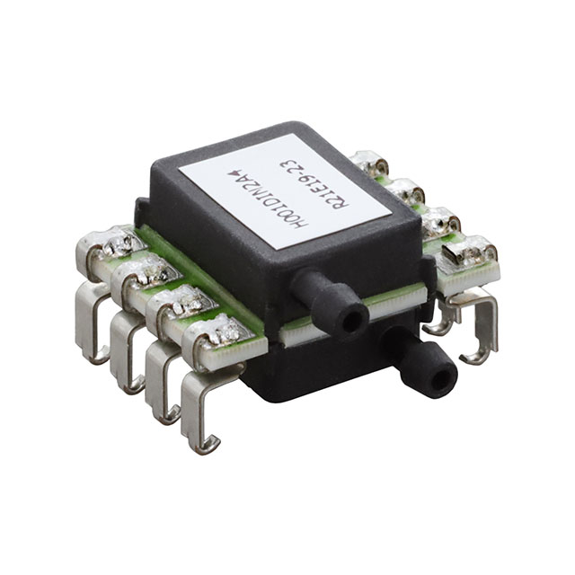 Amphenol_ELVH-001D-HRRJ-I-N2A4