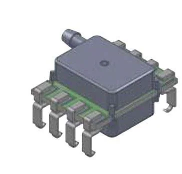 Amphenol_ELVH-001G-HRNJ-C-N2A4