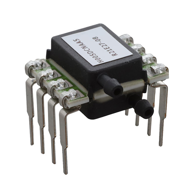 Amphenol_ELVH-005D-HRRD-C-NAA5