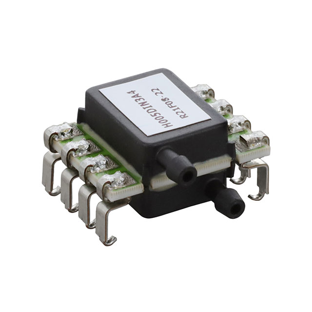 Amphenol_ELVH-005D-HRRJ-I-N3A4