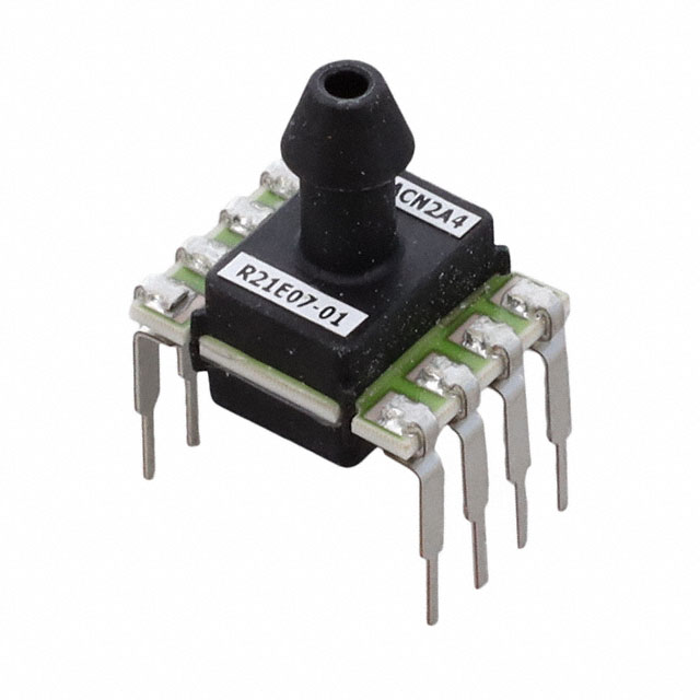 Amphenol_ELVH-015A-HAND-C-N2A4