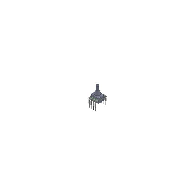 Amphenol_ELVH-015A-HNNJ-C-NAA5