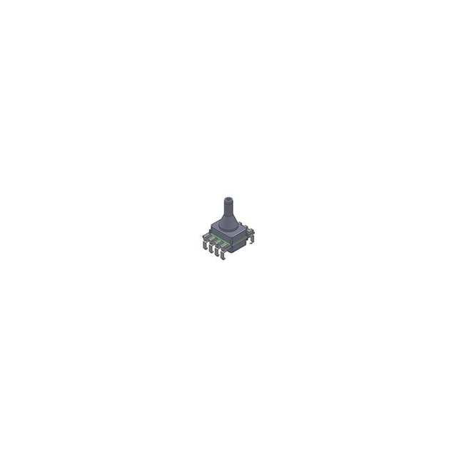 Amphenol_ELVH-015A-HRNJ-I-N3A4