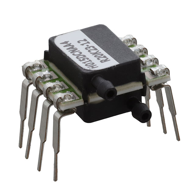 Amphenol_ELVH-015D-HRRD-C-NAA4
