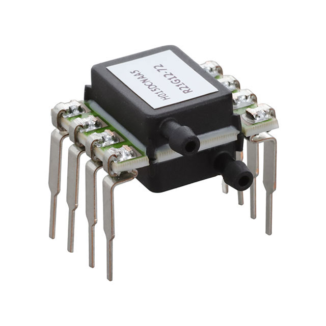 Amphenol_ELVH-015D-HRRD-C-NAA5