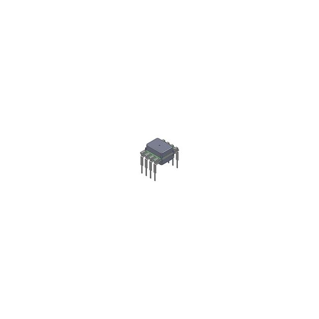 Amphenol_ELVH-015D-HRRD-I-N2A4