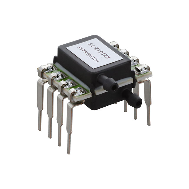 Amphenol_ELVH-015D-HRRD-I-NAA5