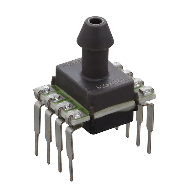 Amphenol_ELVH-030G-HAND-C-PSA4