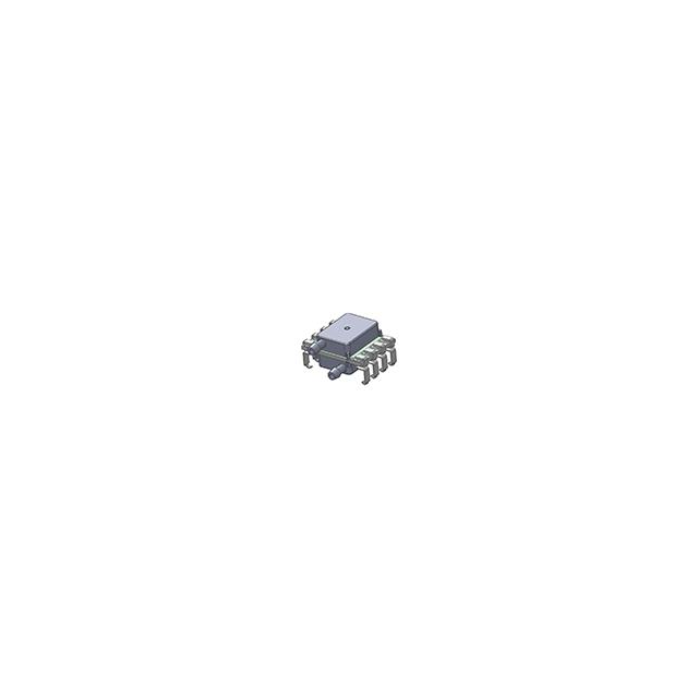 Amphenol_ELVH-005G-HAND-C-P2A4
