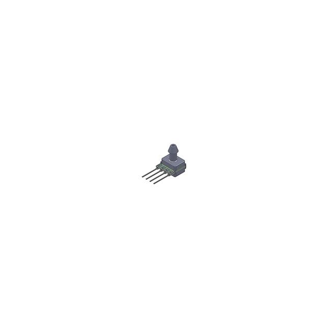Amphenol_ELVH-100G-HANJ-I-N4A4