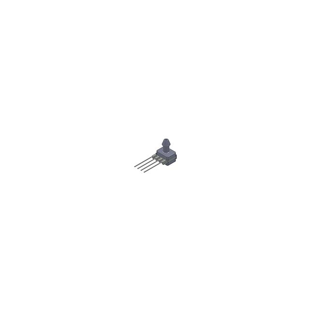 Amphenol_ELVH-100G-HJJD-C-NAA5
