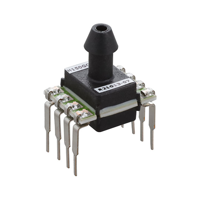 Amphenol_ELVH-150G-HAND-C-NAA5