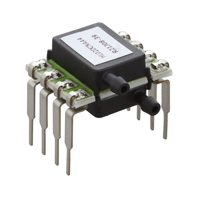 Amphenol_ELVH-L02D-HRRD-C-NAA4