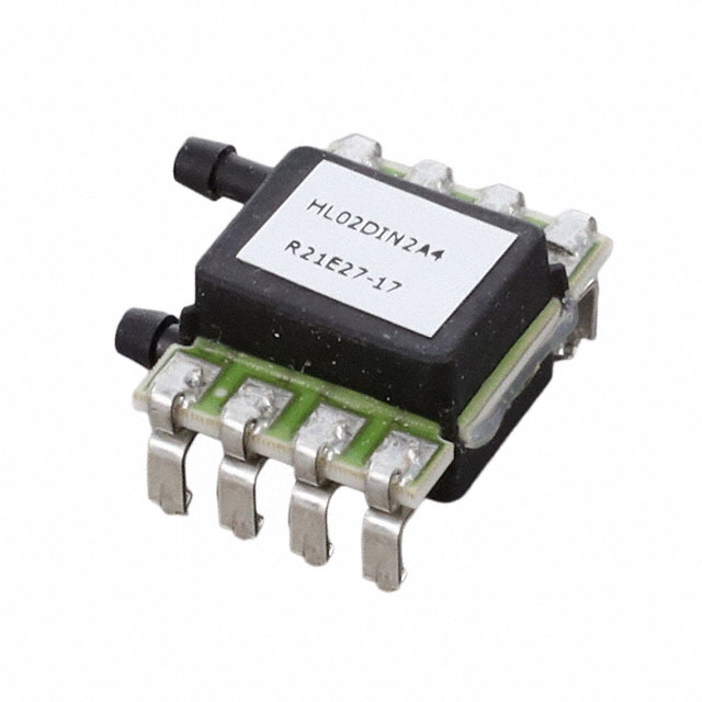 Amphenol_ELVH-L02D-HRRJ-I-N2A4