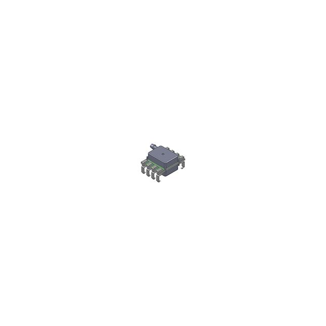 Amphenol_ELVH-L02G-HNNJ-I-N2A4