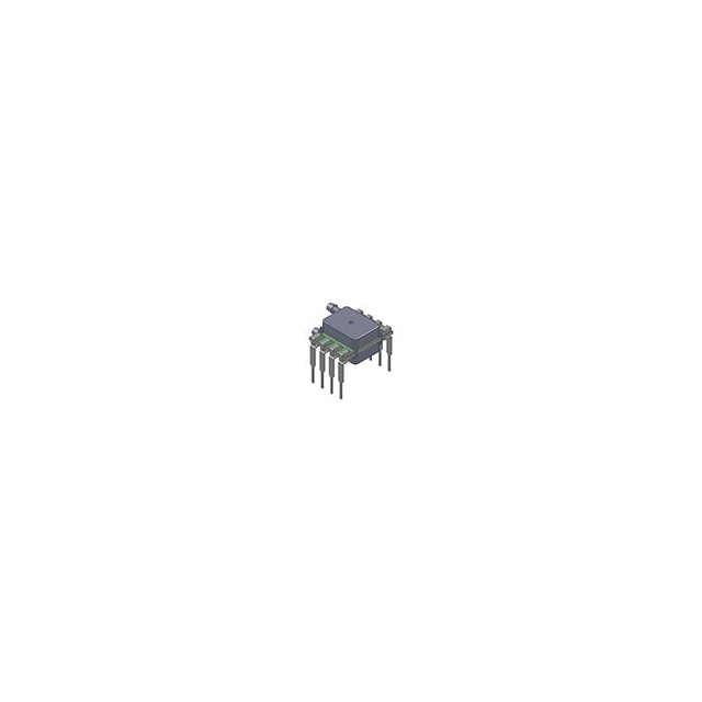 Amphenol_ELVH-L04D-HRRD-C-NAA5