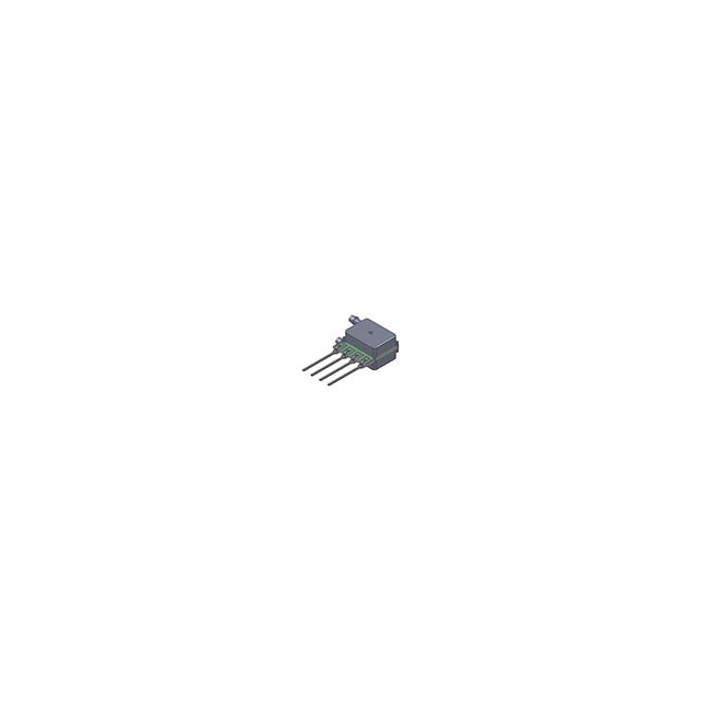Amphenol_ELVH-L05D-HRRJ-I-N7A4