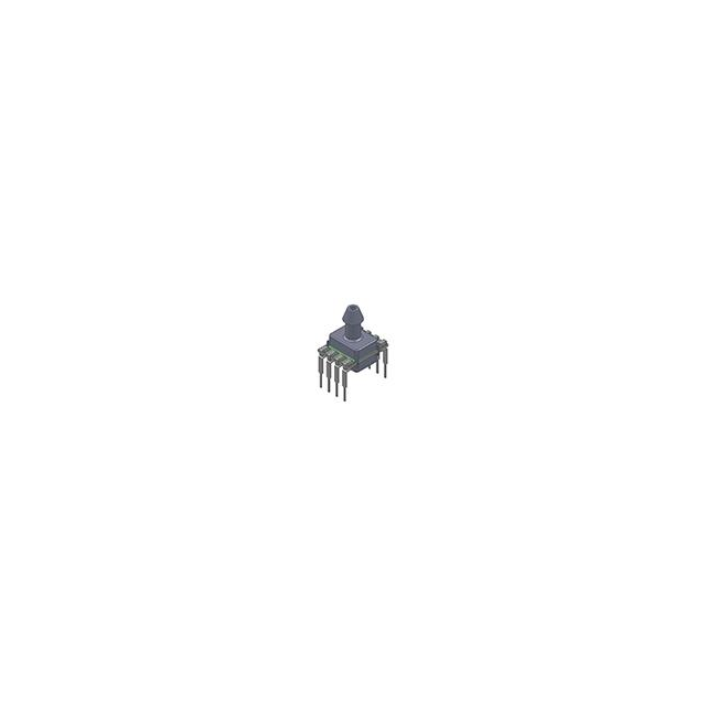 Amphenol_ELVH-M100D-HRRJ-I-P7A4